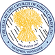 COGIC_SEAL.png