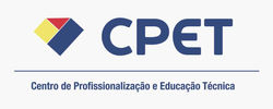 CPET CETEP