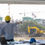 Miniatura: Técnico em segurança do trabalho EAD
