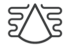 Amici Del Forno Logo