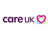 care uk.webp