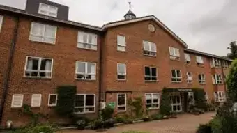 springview.webp