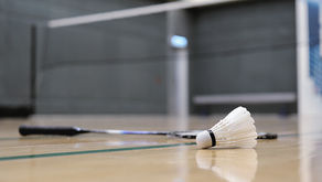 Too many of us were traumatised by sport at school – but it’s never too late to change.