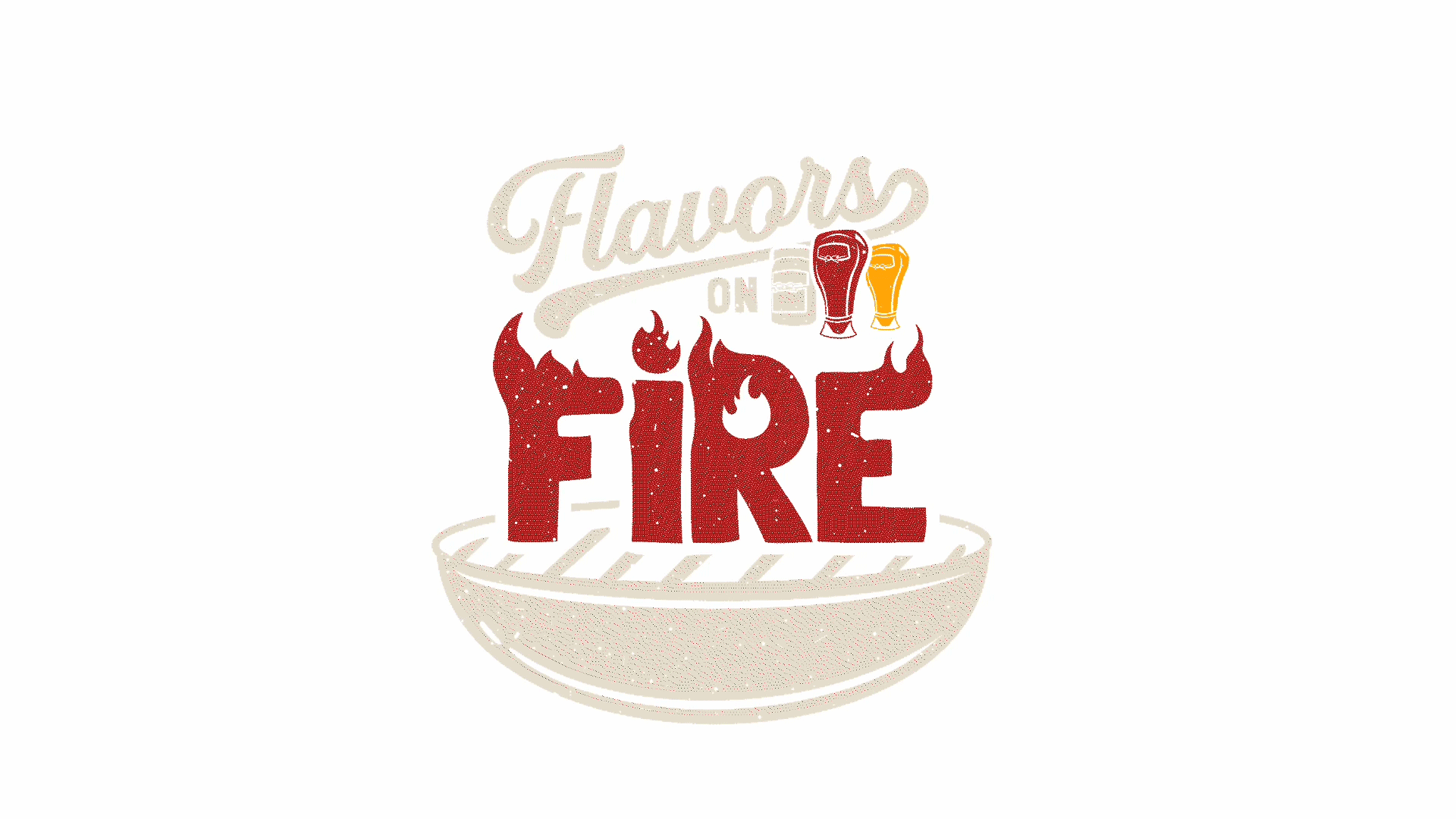 logo.gif