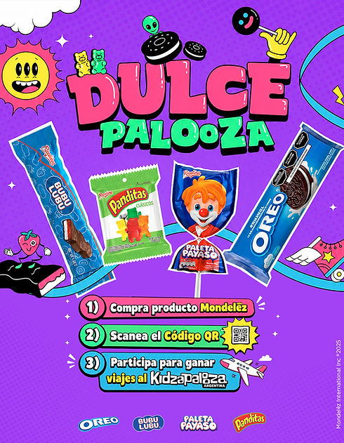 KV DULCEPALOOZA_mecánica copia.jpg