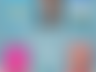 January 2023 Reads