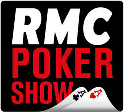 RMCPokerShow