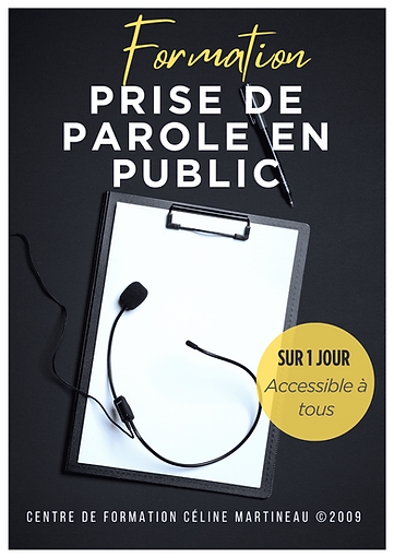 Formation Prise de parole en public Tours (1).png