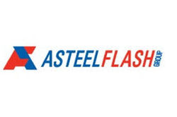 Formation communication ASTEELFLASH