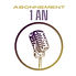 E-learning accent régional