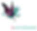 Logo Davidson consulting.jpeg
