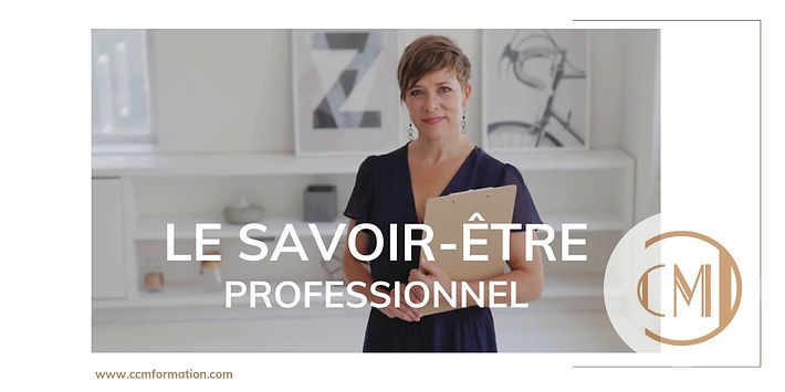 Formation le savoir-être professionnel.jpg