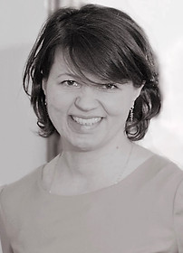 Formation gestion de conflits et burn-out en entreprise