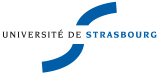 Atelier communication orale à l'Université de Strasbourg