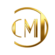 CCM Formation Coaching Communication Pri