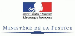 ministere-de-la-justice