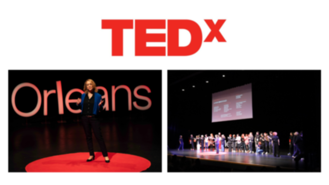 Tedx Génération Sandwich.png