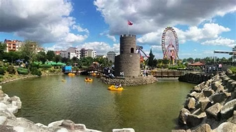 Bayrampaşa web tasarım hizmetleri - Purple Web Designing