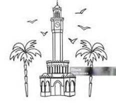 İzmir Seo uyumlu web tasarım
