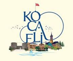 Kocaeli SEO uyumlu web tasarım