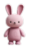 平和質1