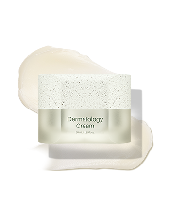 ICD Dermatology Cream / ICD活妍面霜