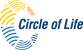 Circle of life-09 (1).png