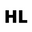 Writer: Henry Loveless