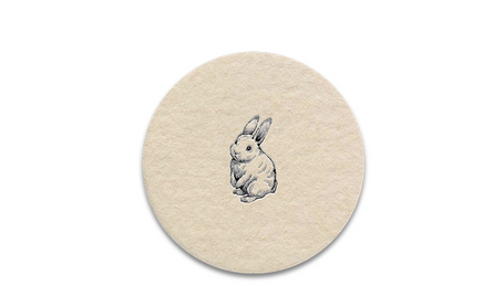 Bunnygate