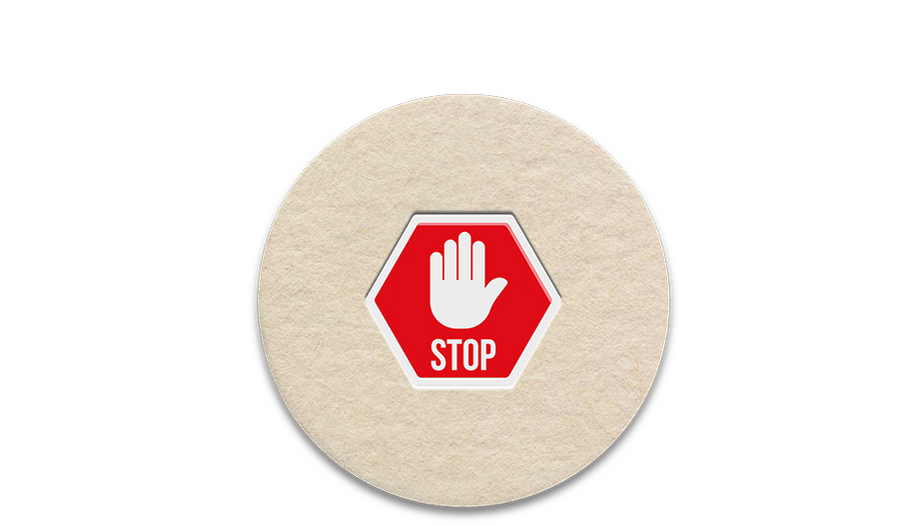 Stop It