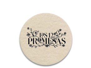 Las Promesas