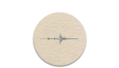 The Earthquake
