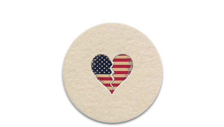 L’Americana