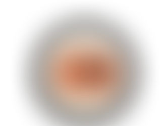 Get Out of Jail Free