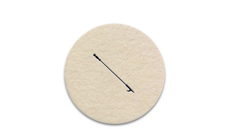 Resentments. A play in multiple acts.