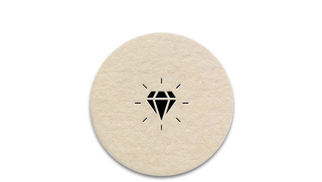 The Diamond