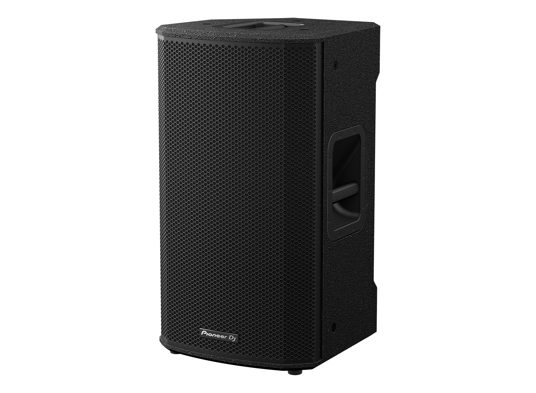 XPRS 122