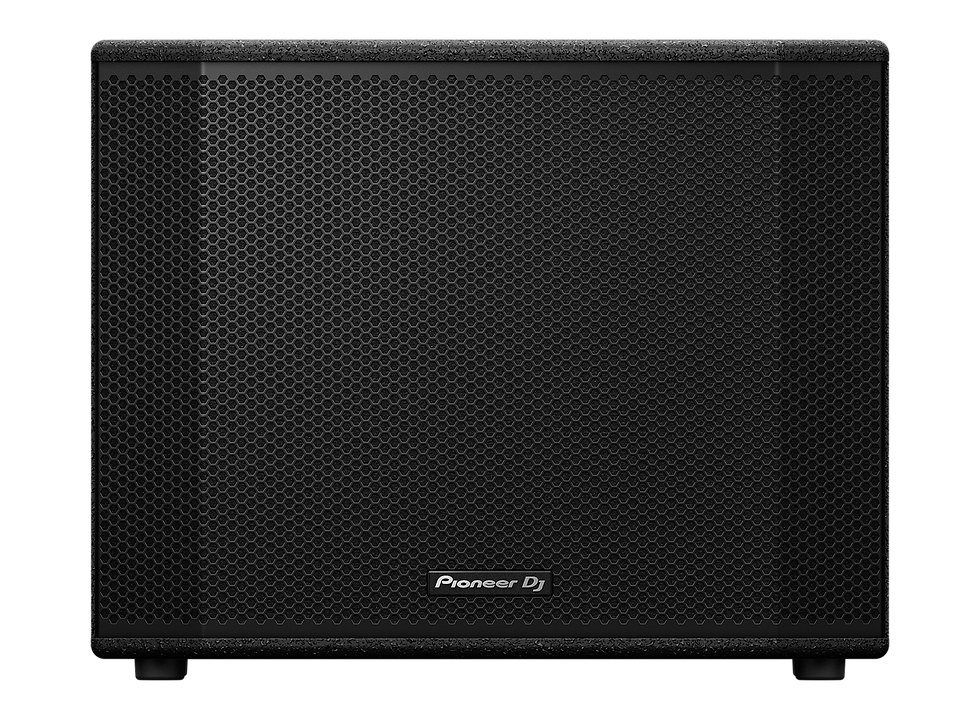 Küçük resim: XPRS 1152S