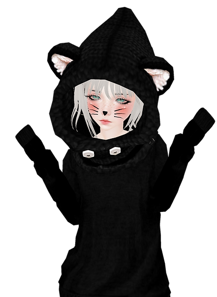 fffff.png
