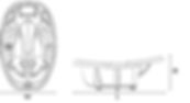 image-asset (1).jpeg