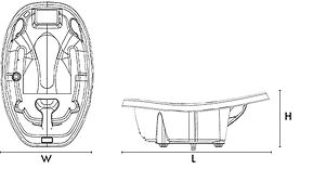 image-asset (1).jpeg