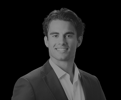 Finn Headshot Website 2.png