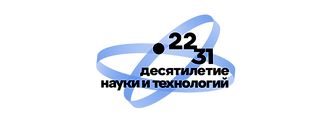 2nt56a5qzal7j82by1mtbnxa1h320j91.png