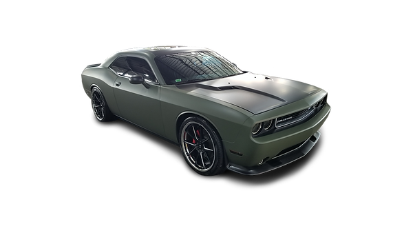 Green-Challenger.png