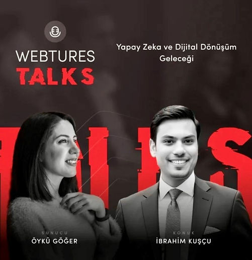 WebTures Talks - Ibrahim Kuscu.jpg