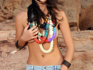 אידיאל הרזון – חלום או מציאות