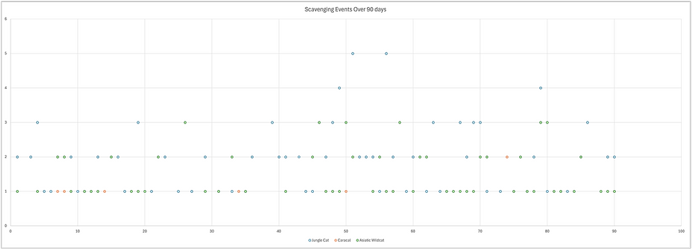 Graph sacvenge.png
