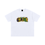 Thumbnail: Mardi Gras Mask T-Shirt