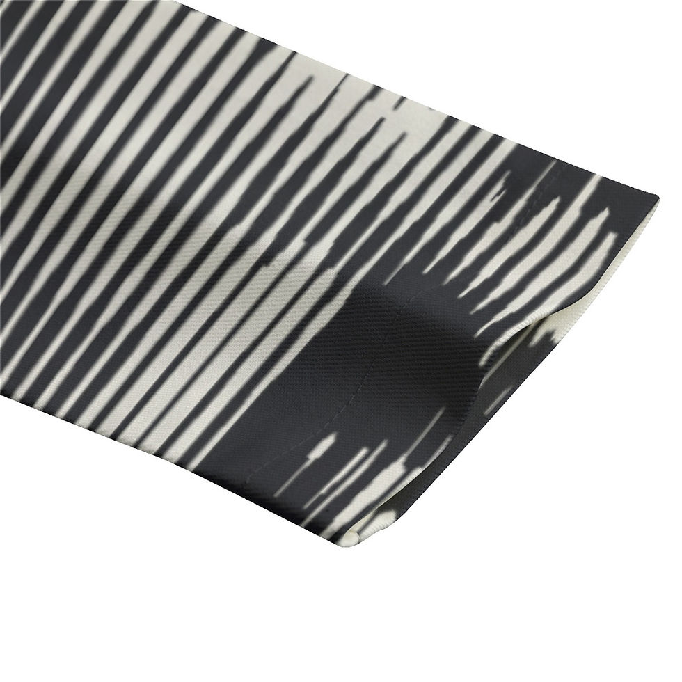 Thumbnail: Galactic Gridline Blazer |