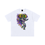Thumbnail: Mardi Gras Indian T-Shirt
